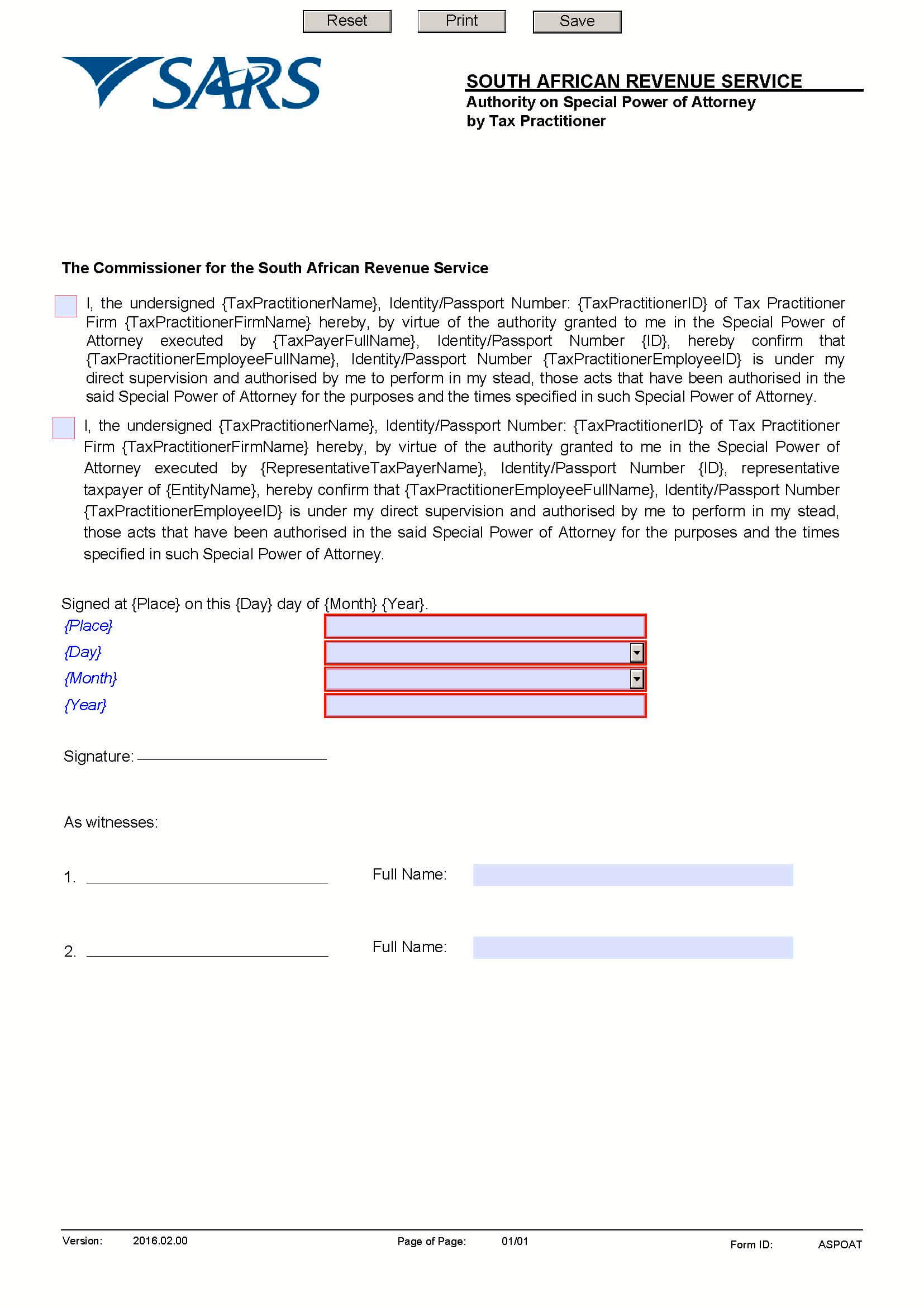 download constitution making and the