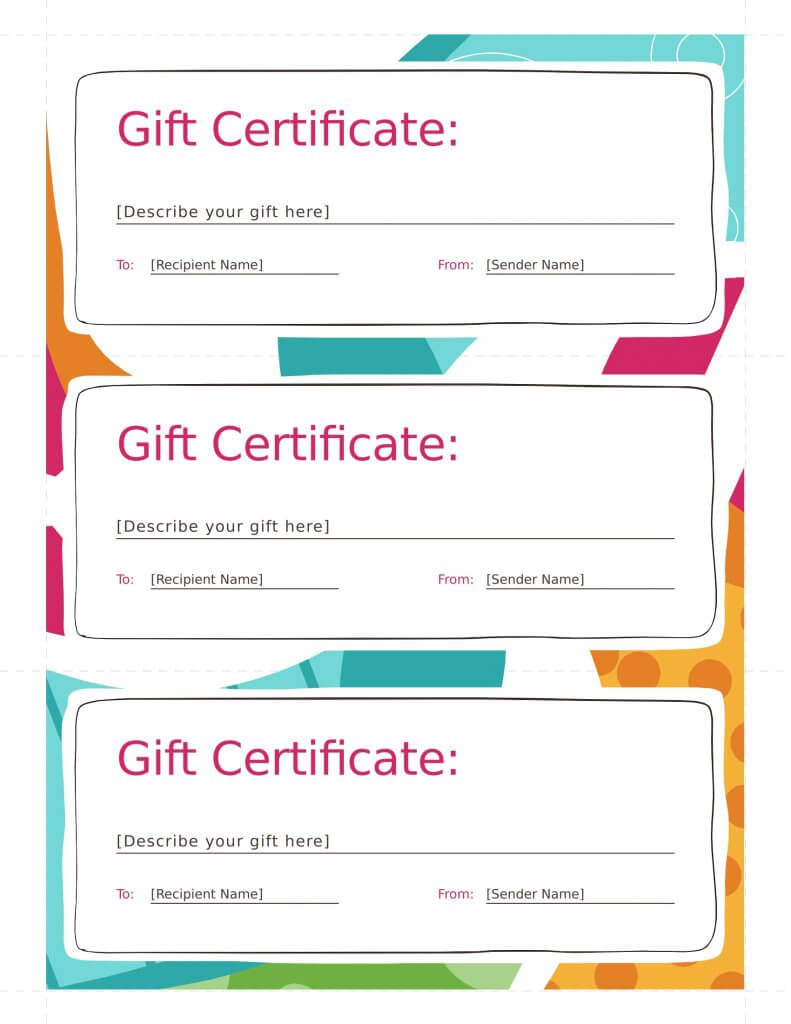 gift-voucher-template-free-download-microsoft-word-formal-frame-gift
